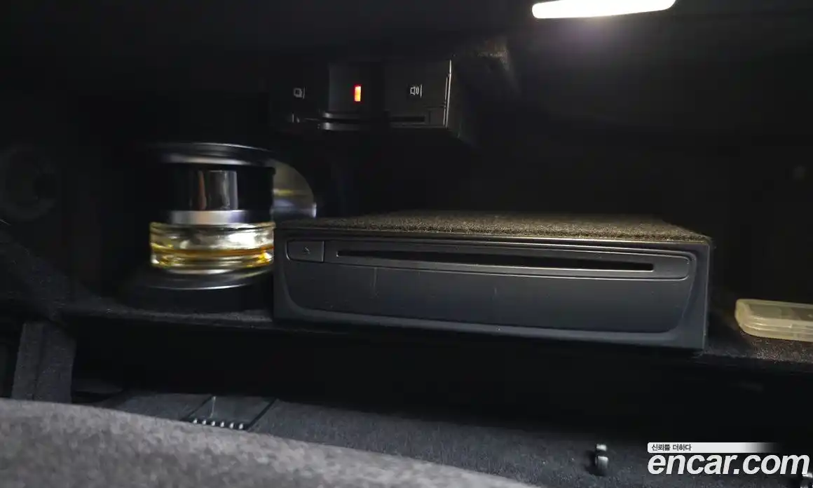 Mercedes-Benz S-Class 2020 6.0 гидро в Москве № 1545219, фото 27