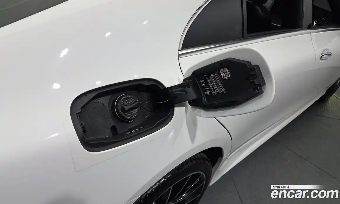 Mercedes-Benz CLS-Class 2021 3.0 гидро в Москве № 1545608, фото 29