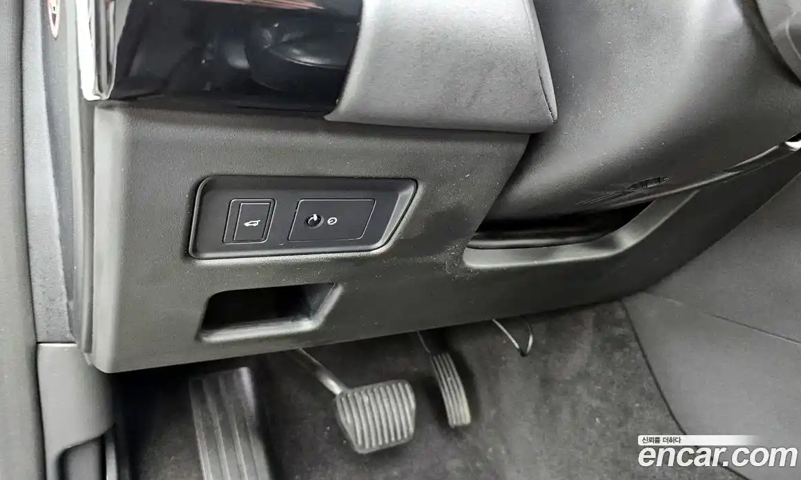 Land Rover Discovery 2018 2.0 гидро в Москве № 1547568, фото 22