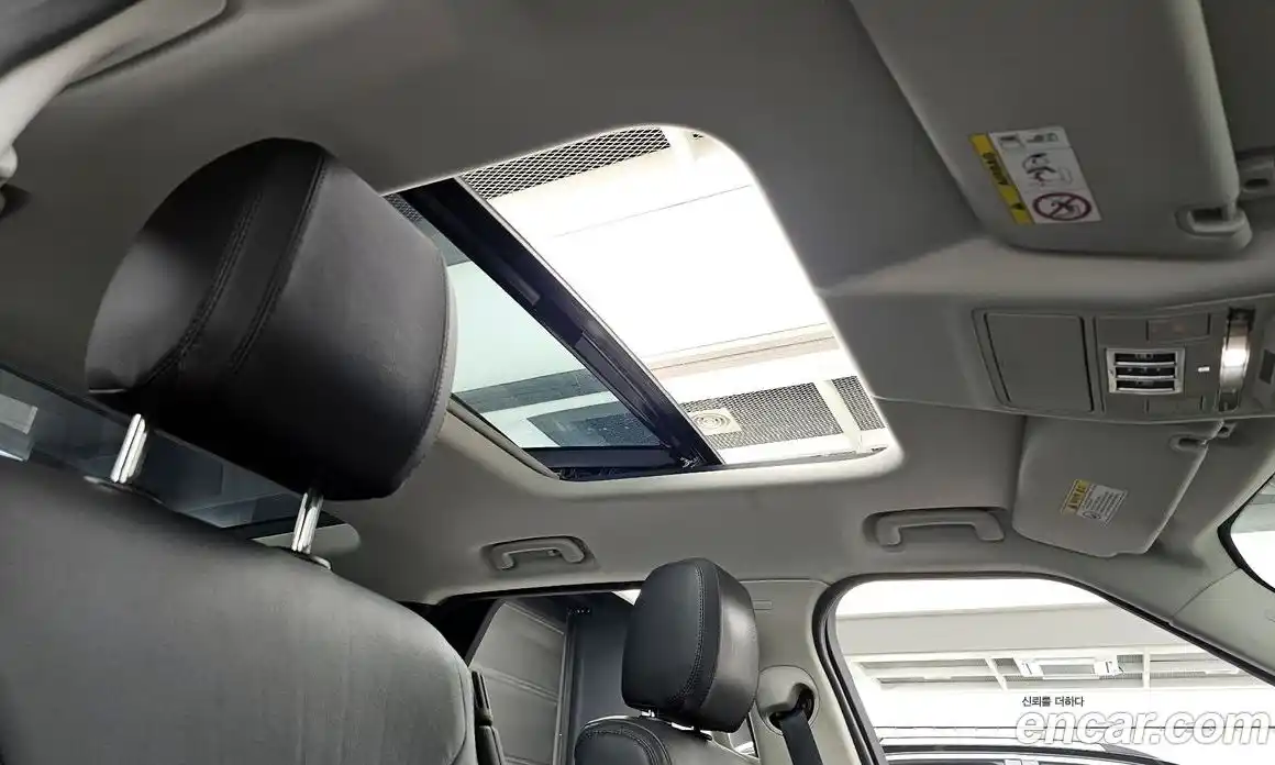 Land Rover Discovery 2018 2.0 гидро в Москве № 1547568, фото 23