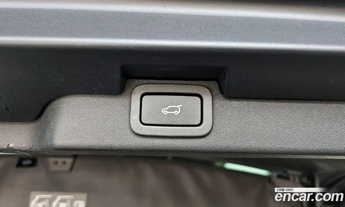 Land Rover Discovery 2018 2.0 гидро в Москве № 1547568, фото 27