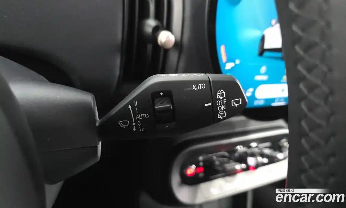 Mini Cooper 2025 2.0 гидро в Москве № 1547913, фото 31