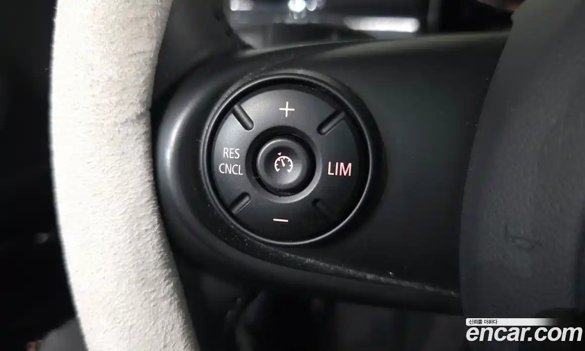 Mini Clubman 2021 1.5 гидро в Москве № 1548000, фото 23