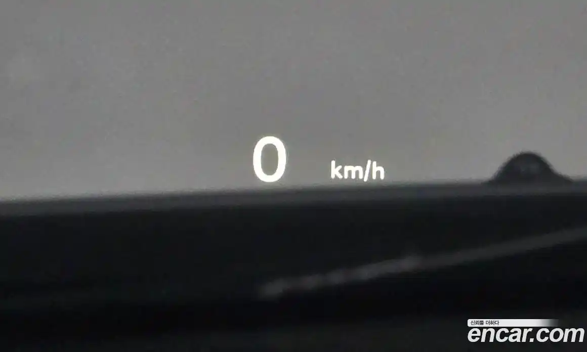 Mini Clubman 2021 1.5 гидро в Москве № 1548000, фото 24
