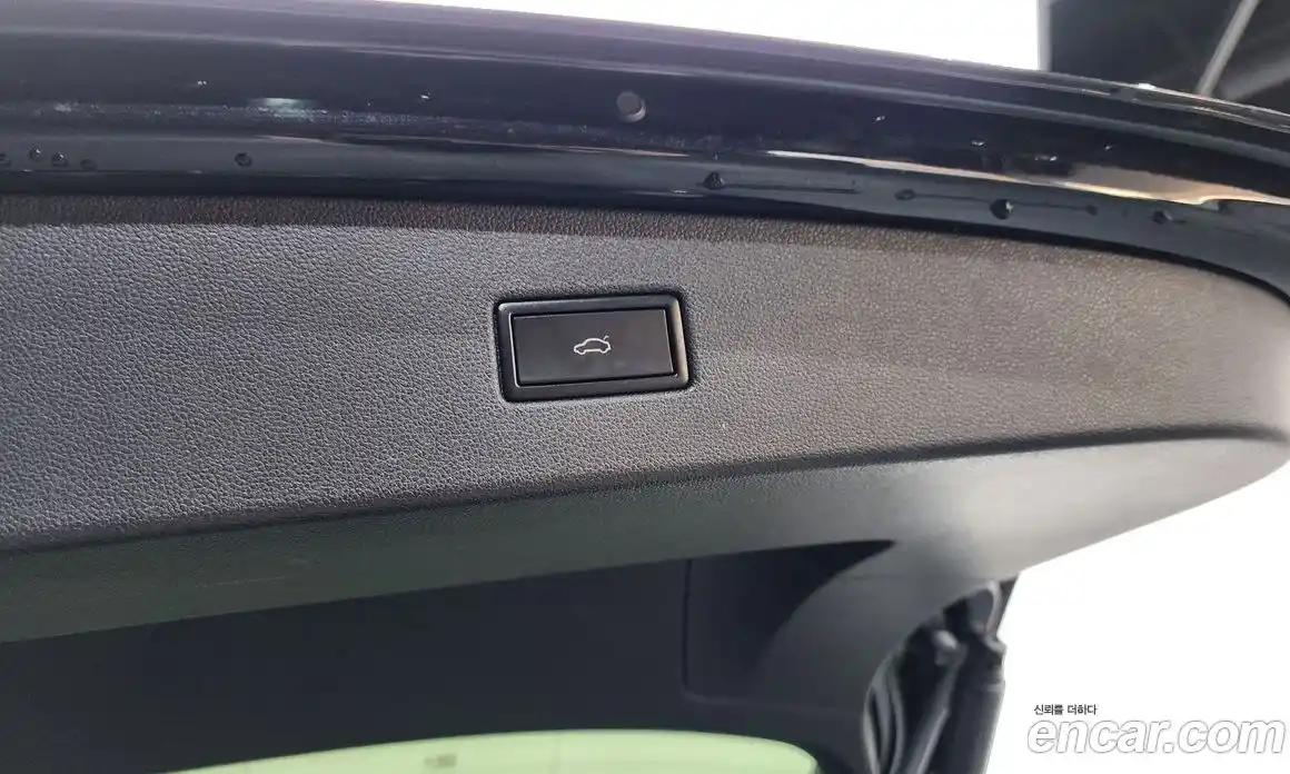 Volkswagen Tiguan 2020 2.0 гидро в Москве № 1549272, фото 31