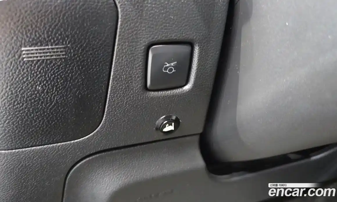 Ford Mustang 2017 5.0 гидро в Москве № 1550510, фото 23