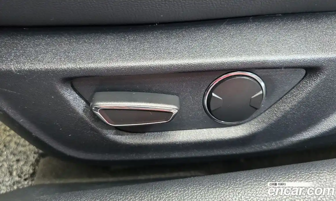 Ford Mustang 2017 5.0 гидро в Москве № 1550510, фото 26