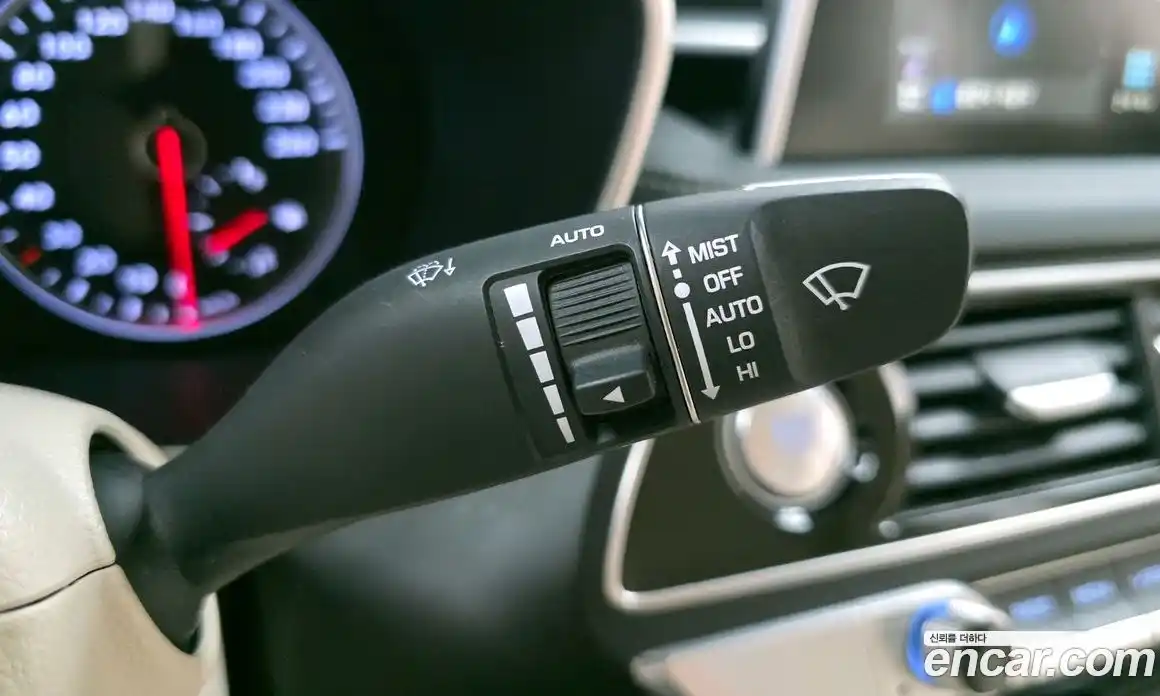 Genesis G70 2019 2.0 гидро в Москве № 1612020, фото 28