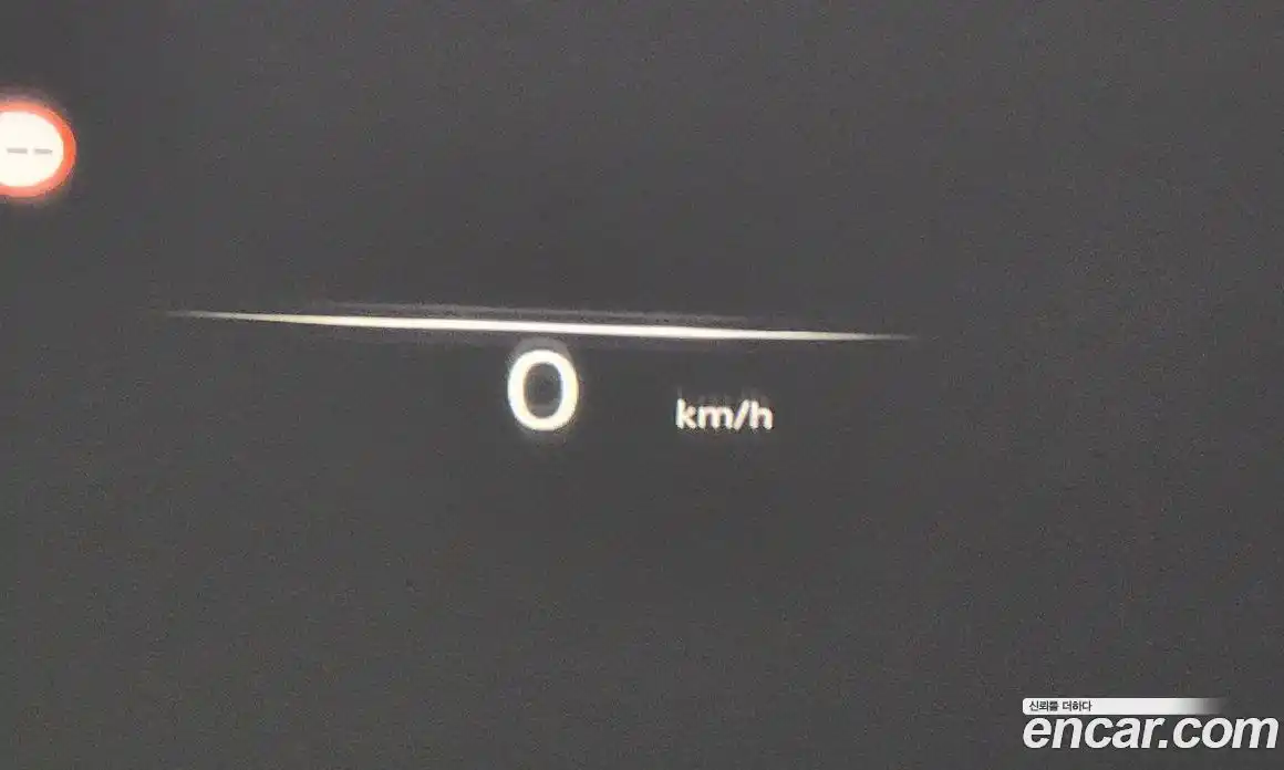 Genesis G90 2024 3.5 гидро в Москве № 1612140, фото 23