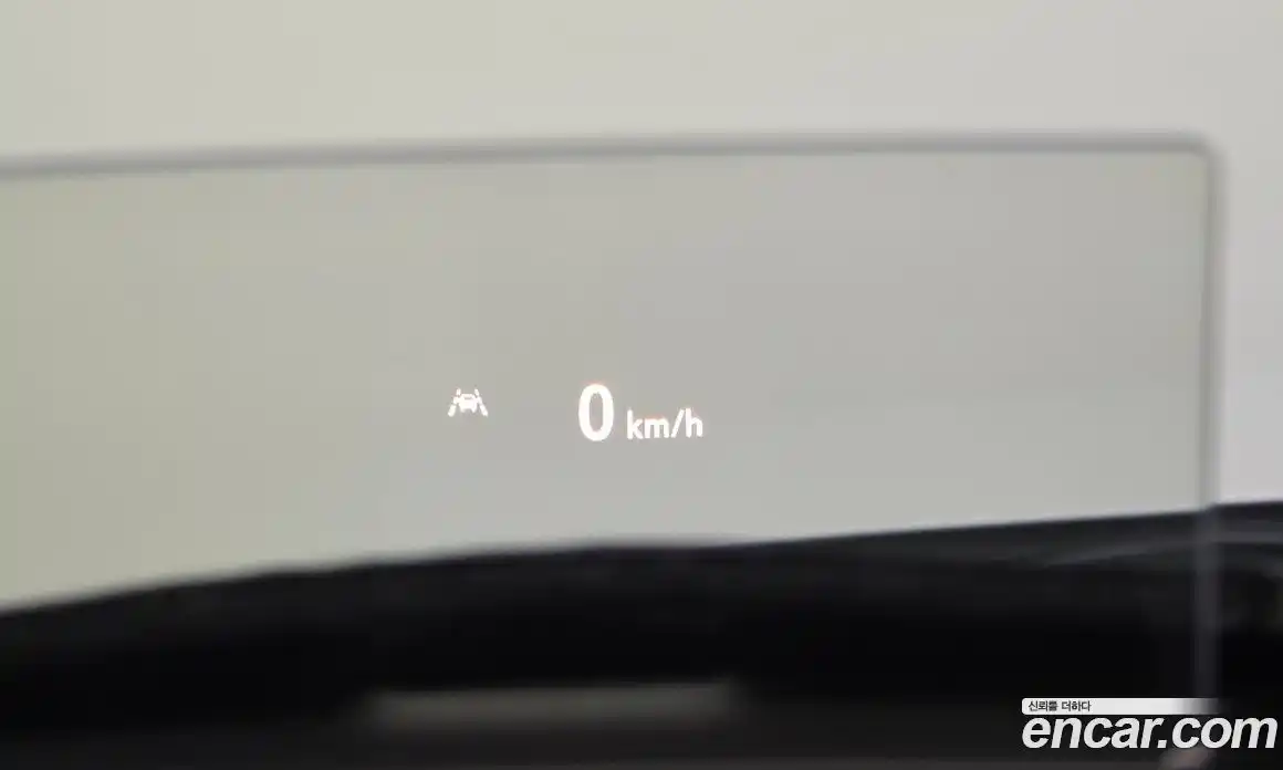 Chevrolet TrailBlazer 2020 1.3 гидро в Москве № 1613880, фото 23