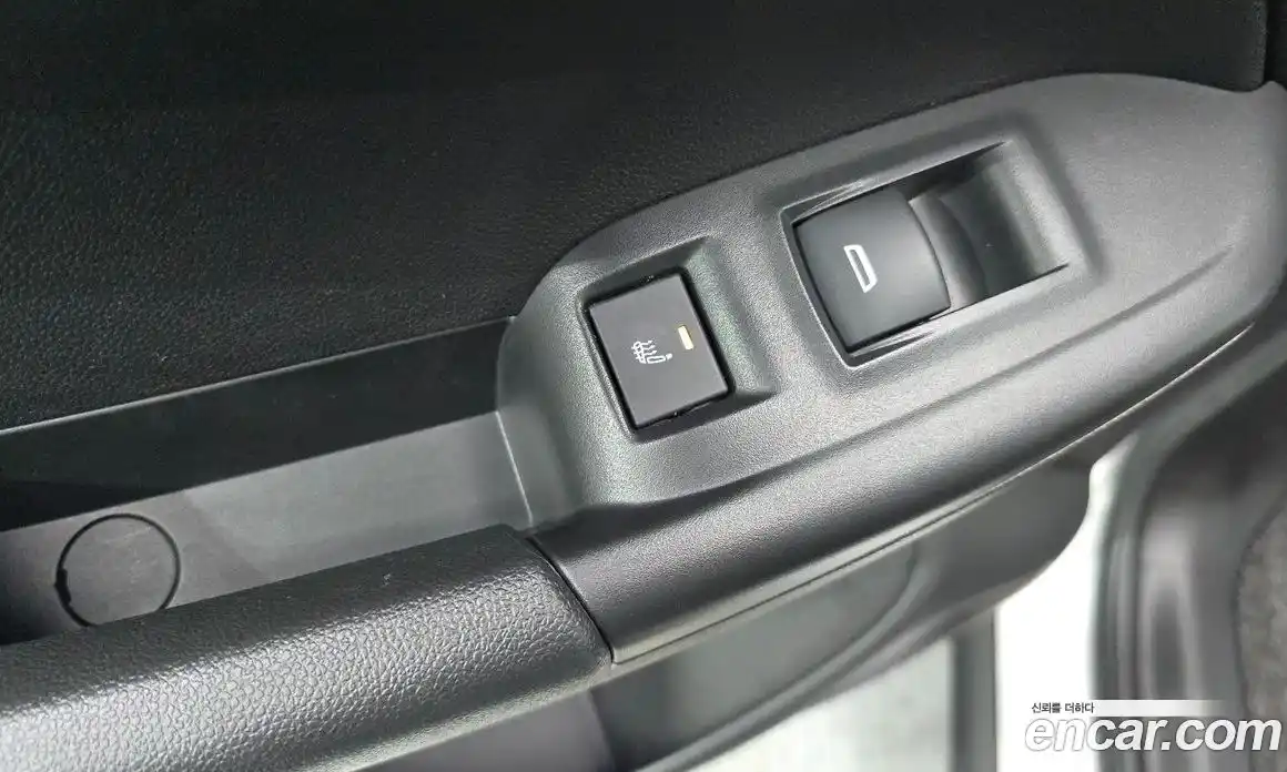 Chevrolet TrailBlazer 2020 1.3 гидро в Москве № 1613880, фото 25