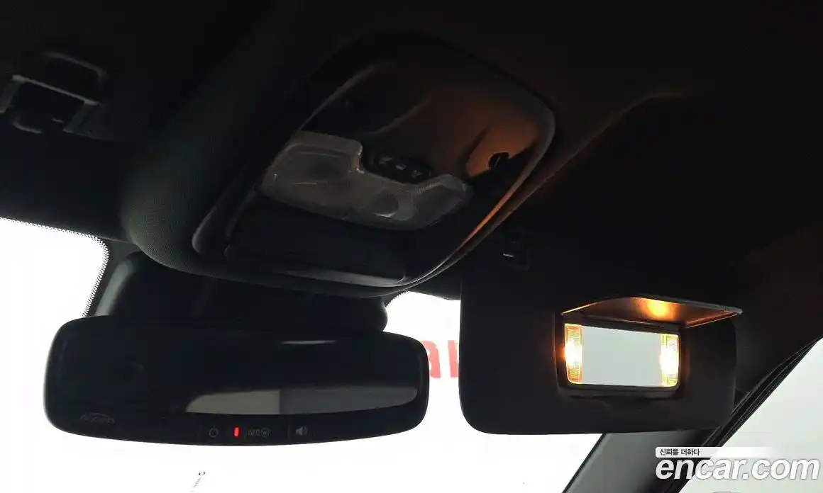 Chevrolet TrailBlazer 2020 1.3 гидро в Москве № 1613880, фото 29