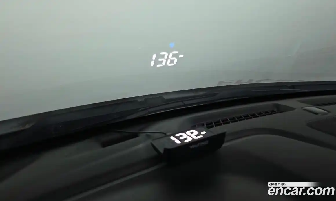 Chevrolet Traverse 2021 3.6 гидро в Москве № 1613971, фото 34