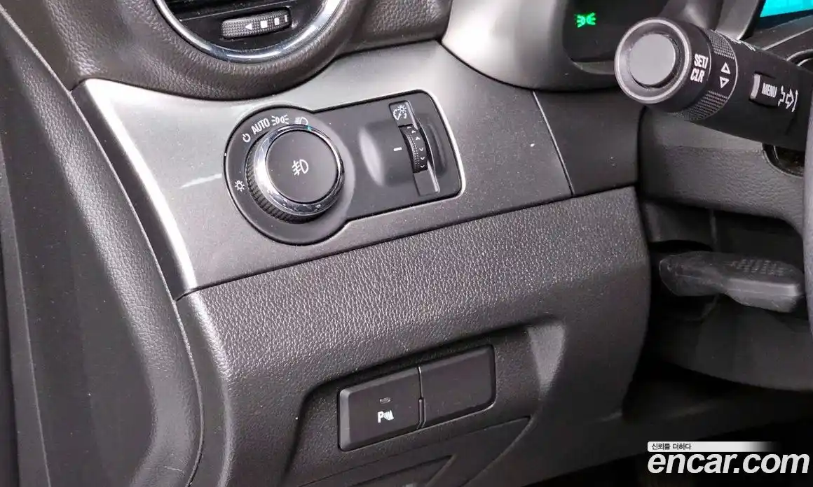 Chevrolet Orlando 2015 2.0 гидро в Москве № 1614134, фото 22
