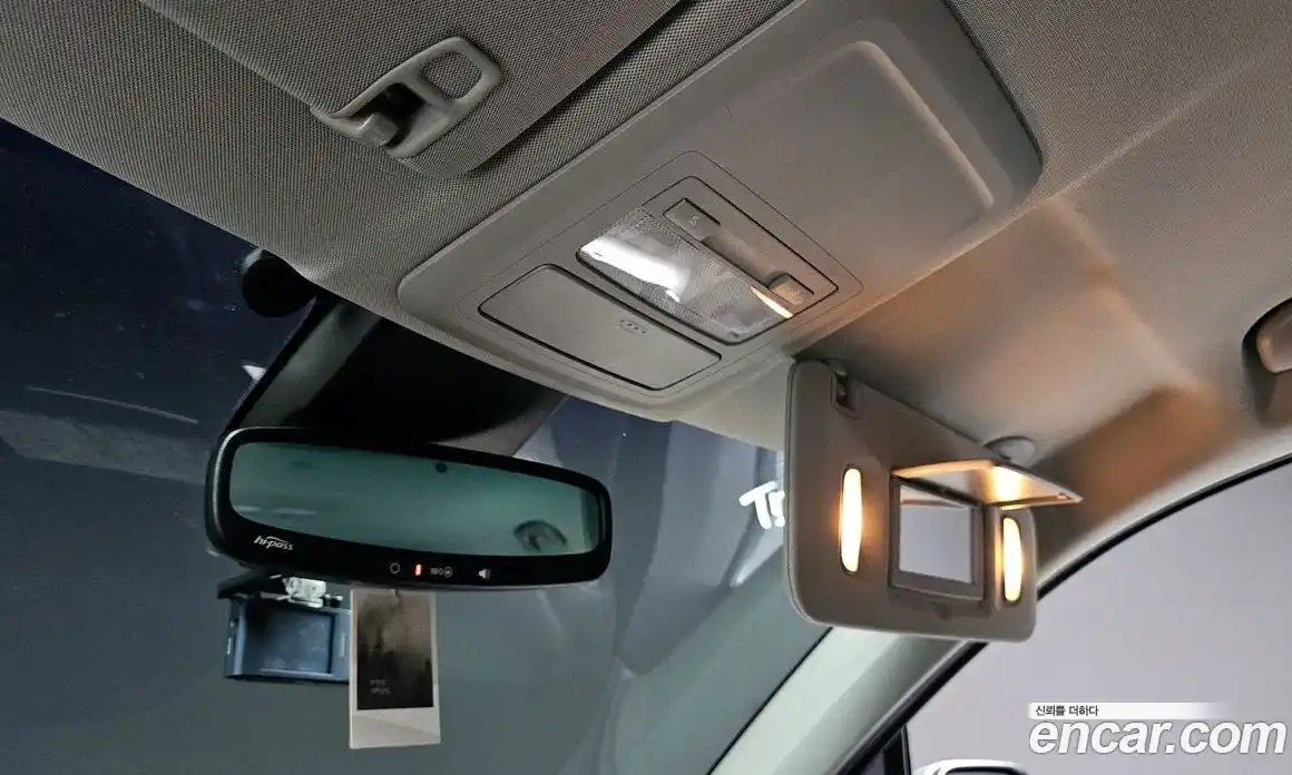 Chevrolet Orlando 2015 2.0 гидро в Москве № 1614134, фото 23