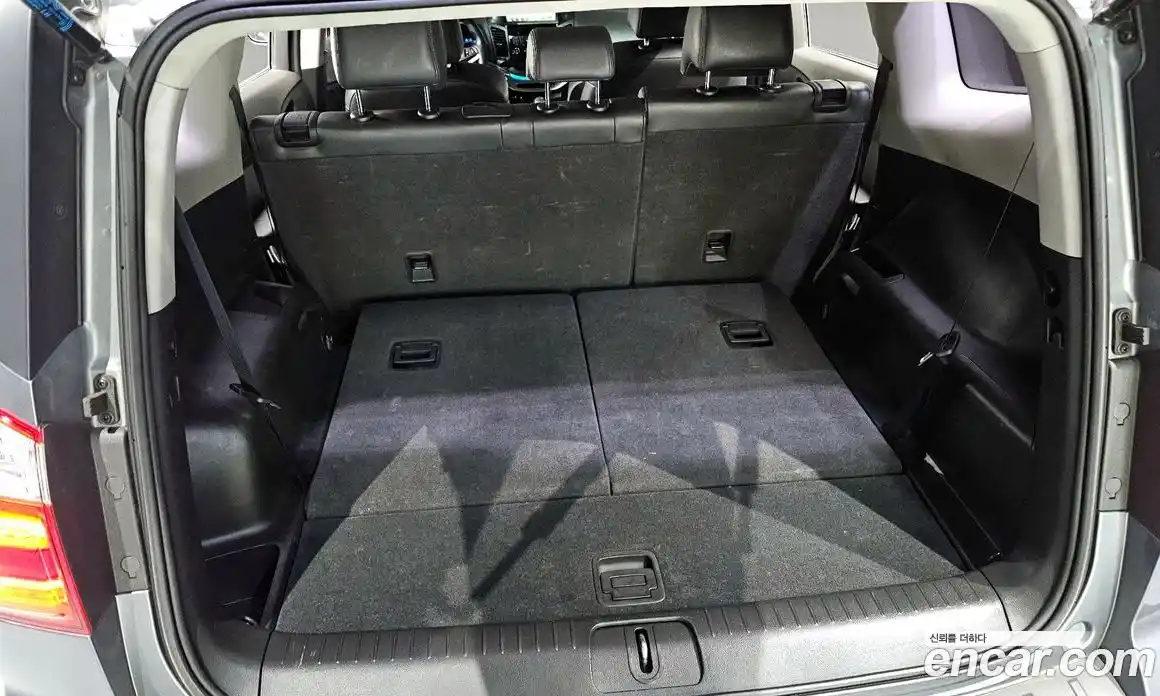 Chevrolet Orlando 2015 2.0 гидро в Москве № 1614134, фото 25