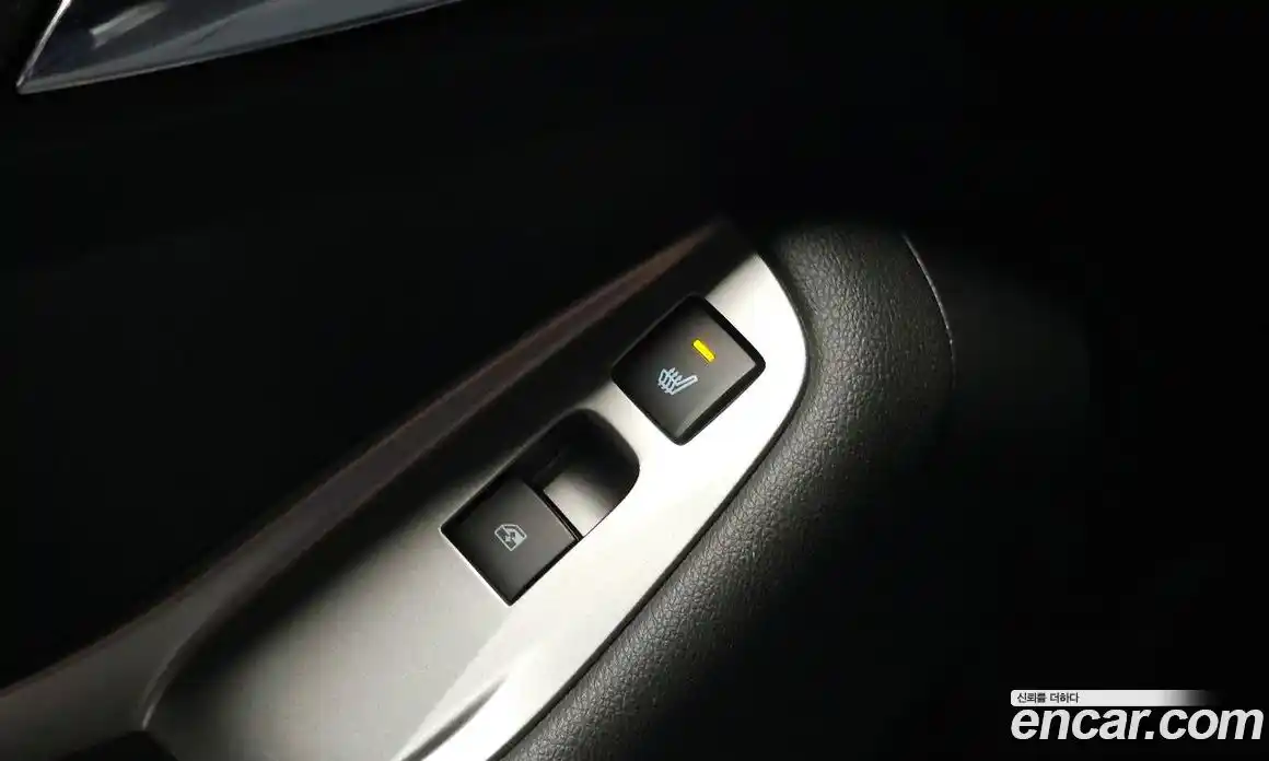 Chevrolet Orlando 2015 2.0 гидро в Москве № 1614134, фото 27