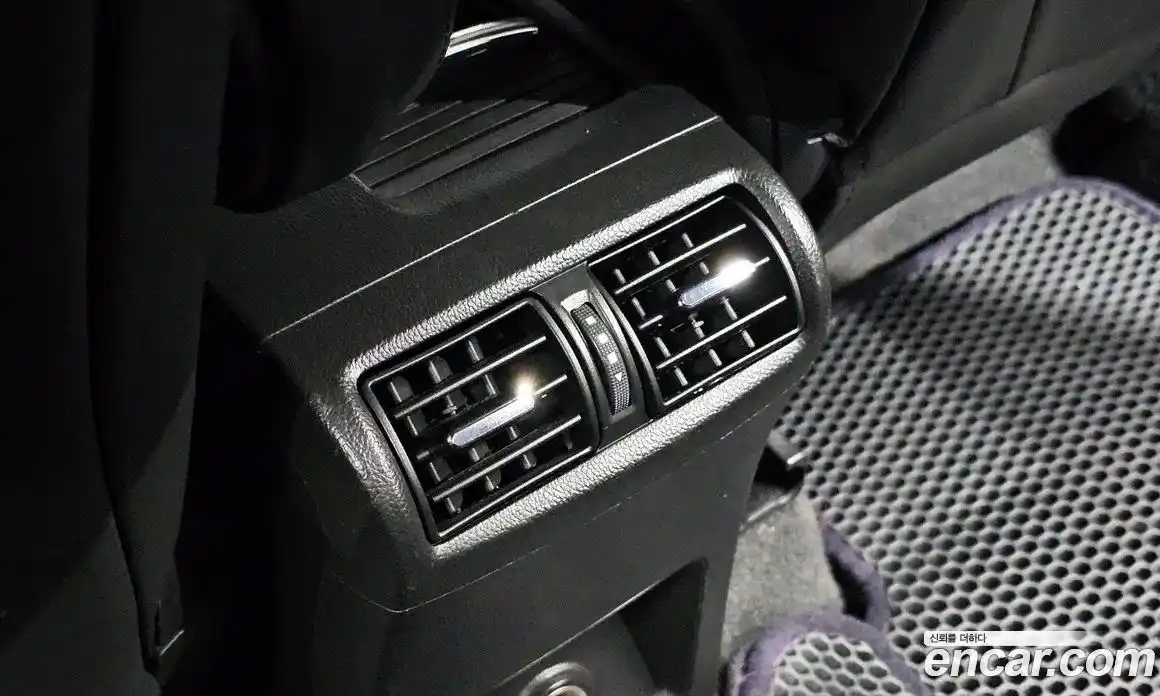 Chevrolet Orlando 2015 2.0 гидро в Москве № 1614134, фото 29
