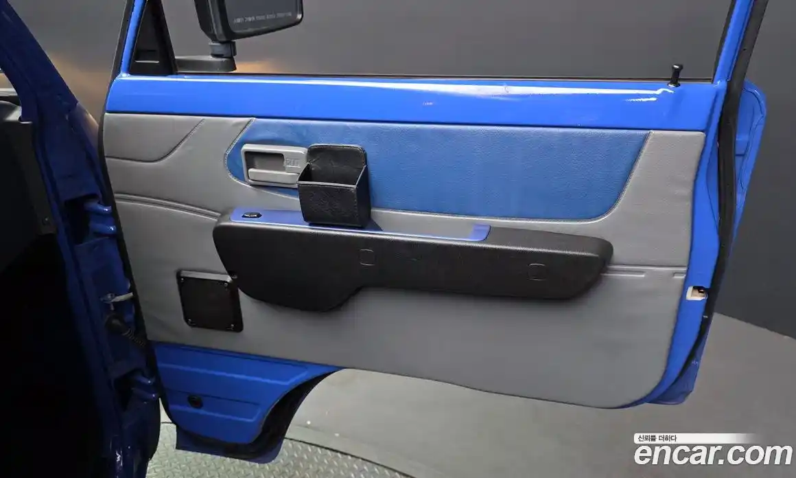 Chevrolet Damas 2017 0.8 механика в Москве № 1614242, фото 15