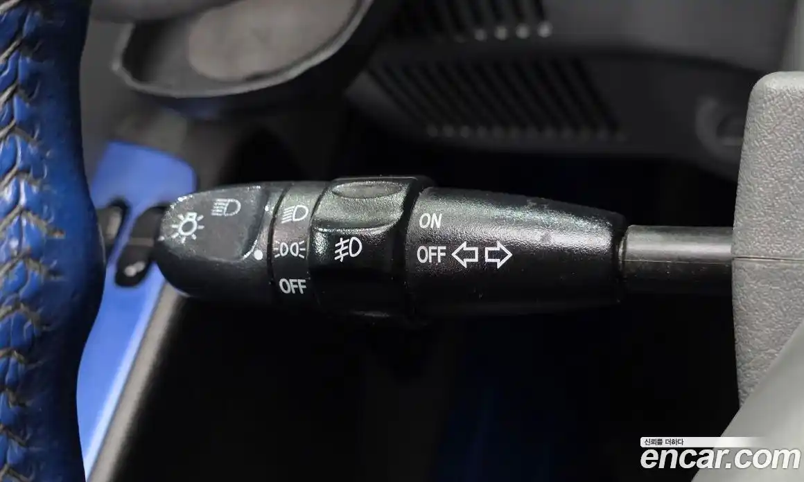 Chevrolet Damas 2017 0.8 механика в Москве № 1614242, фото 24