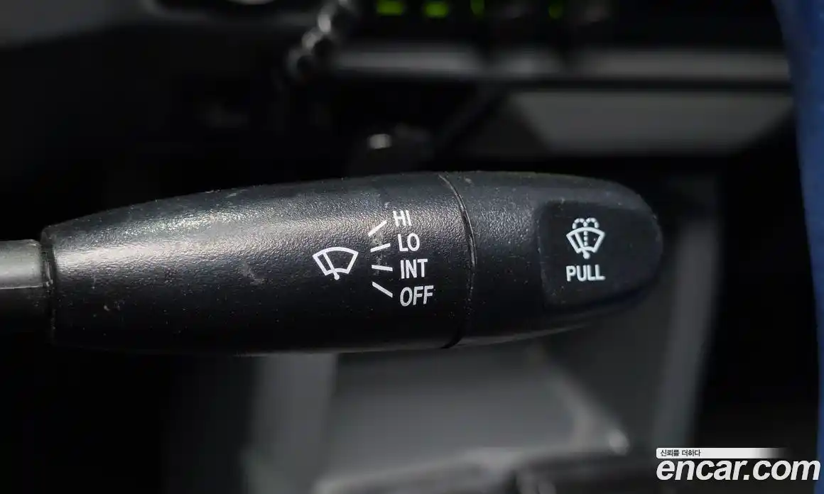Chevrolet Damas 2017 0.8 механика в Москве № 1614242, фото 25