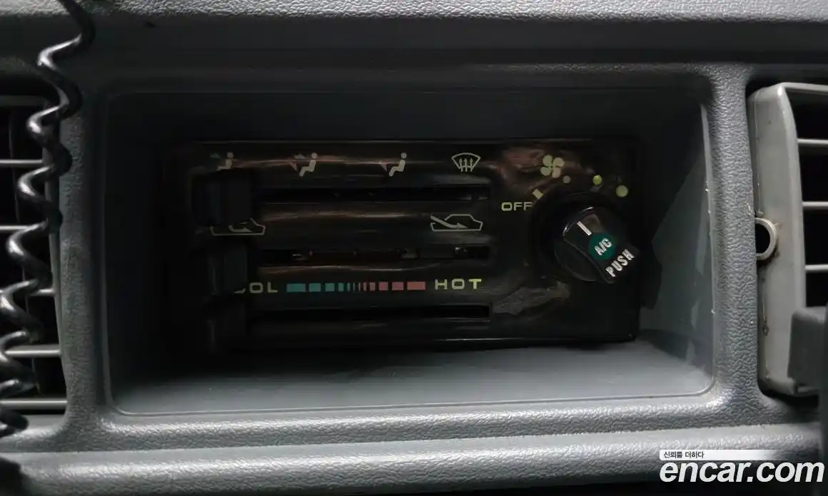 Chevrolet Damas 2017 0.8 механика в Москве № 1614242, фото 29