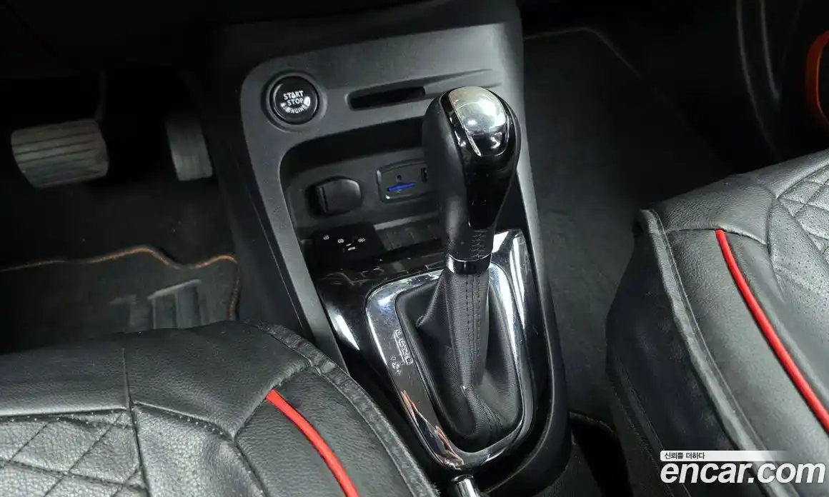 Renault QM3 2015 1.5 гидро в Москве № 1615623, фото 12