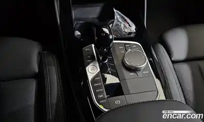 BMW X4 2022 2.0 гидро в Москве № 1616251, миниатюра 12