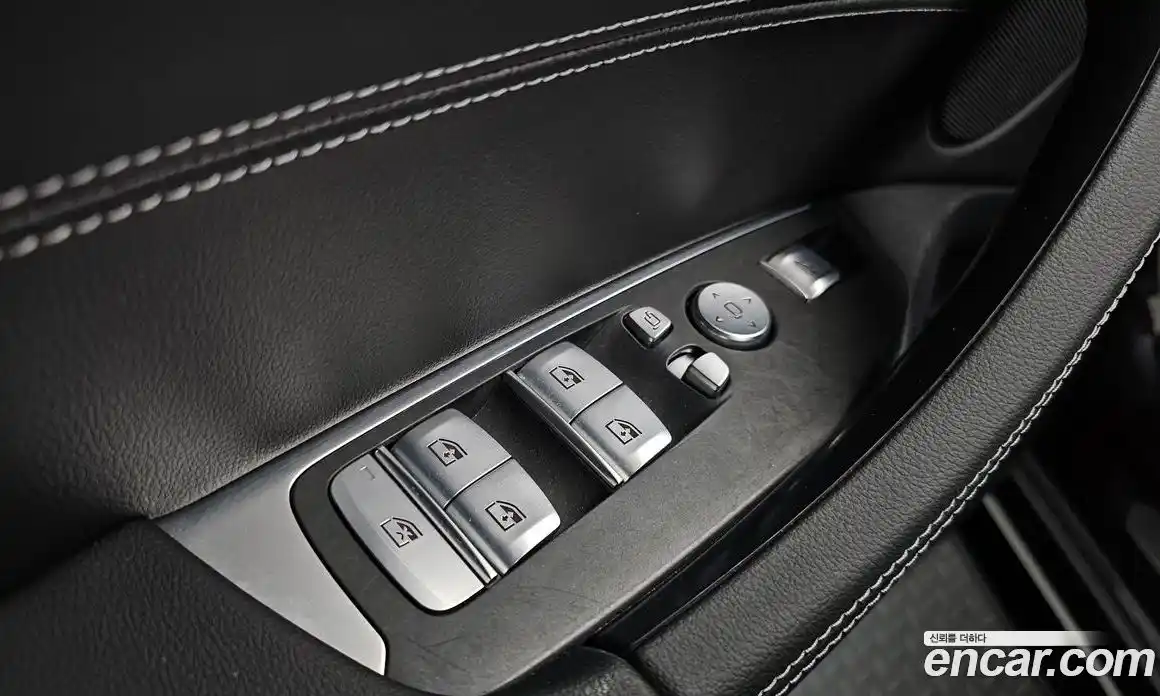 BMW X4 2022 2.0 гидро в Москве № 1616251, фото 37