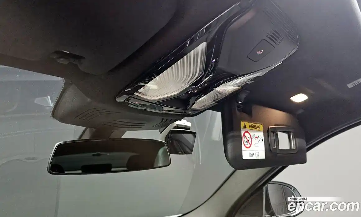 BMW X4 2024 2.0 гидро в Москве № 1616260, фото 34