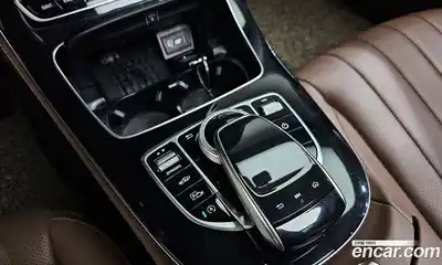 Mercedes-Benz E-Class 2020 3.0 гидро в Москве № 1617260, миниатюра 12