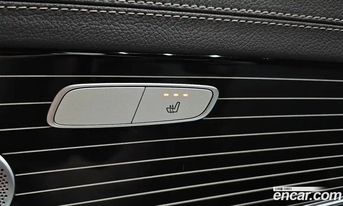 Mercedes-Benz E-Class 2020 3.0 гидро в Москве № 1617260, фото 24