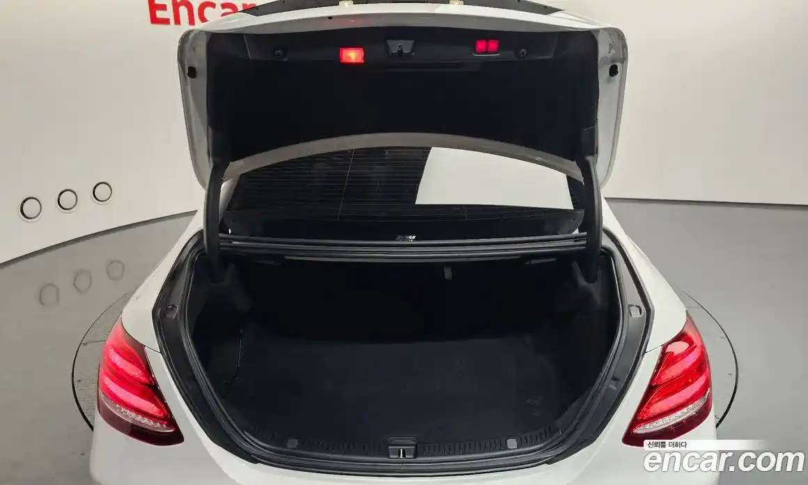 Mercedes-Benz E-Class 2020 3.0 гидро в Москве № 1617260, фото 26