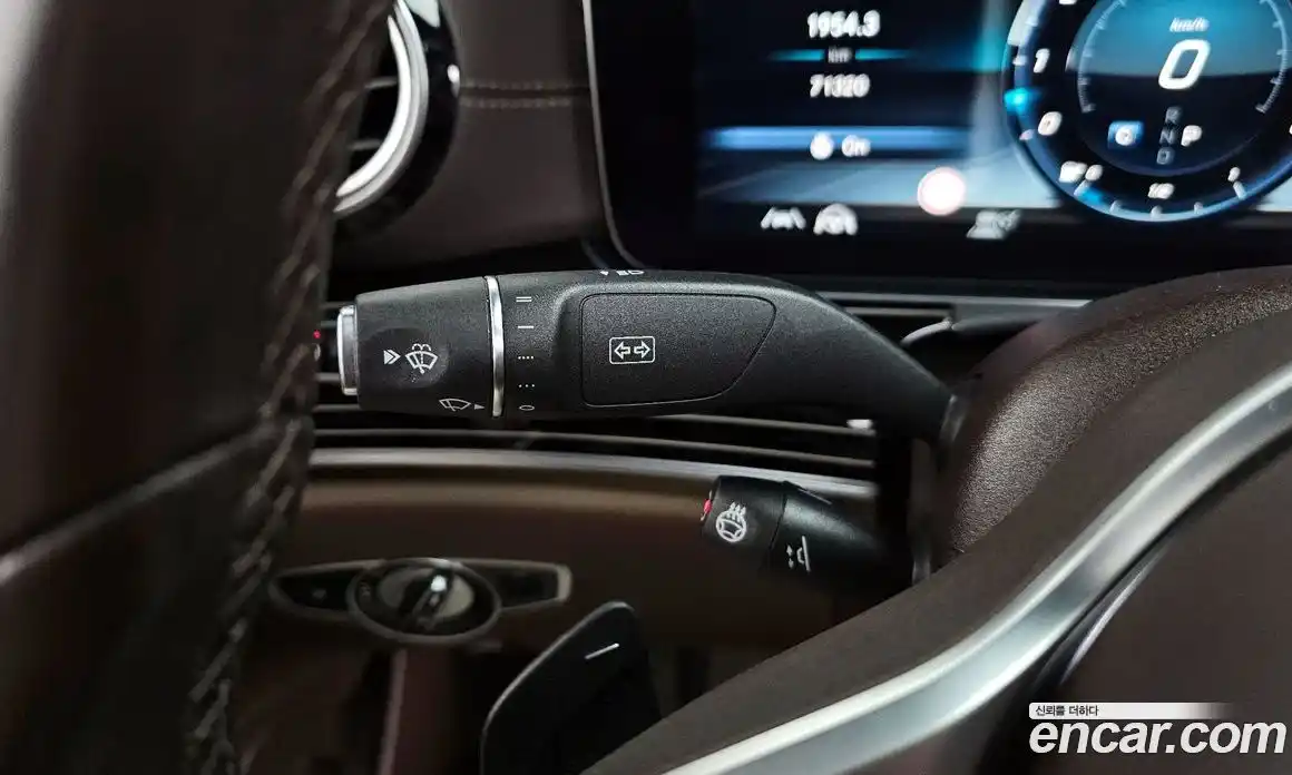 Mercedes-Benz E-Class 2020 3.0 гидро в Москве № 1617260, фото 29
