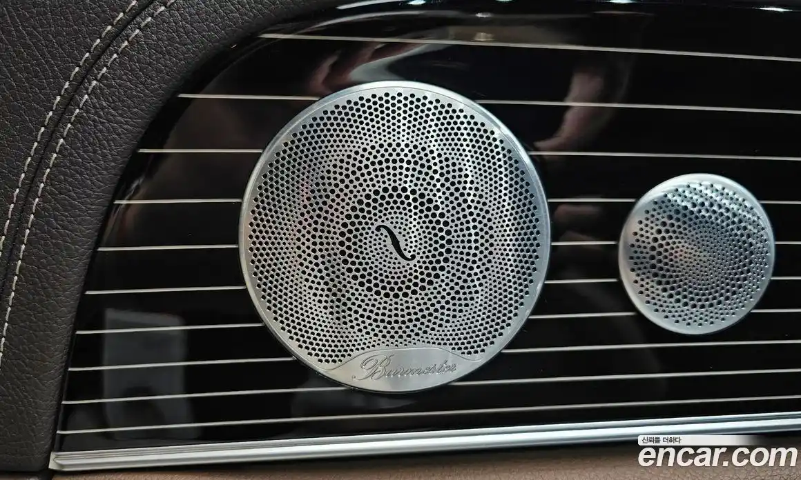 Mercedes-Benz E-Class 2020 3.0 гидро в Москве № 1617260, фото 30