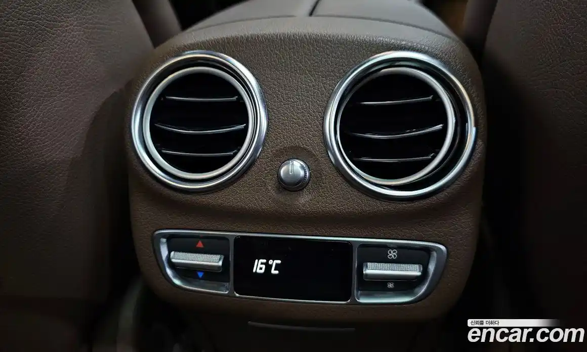 Mercedes-Benz E-Class 2020 3.0 гидро в Москве № 1617260, фото 32