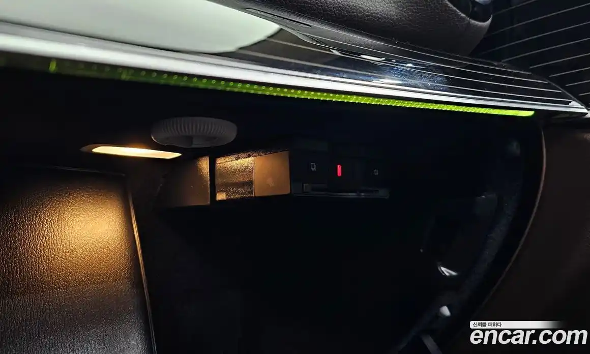 Mercedes-Benz E-Class 2020 3.0 гидро в Москве № 1617260, фото 34
