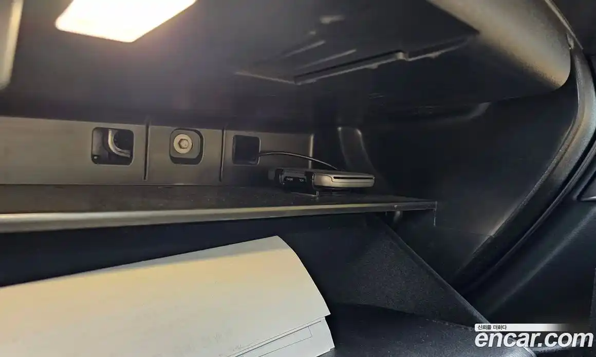 Volvo XC90 2019 2.0 гидро в Москве № 1618678, фото 29