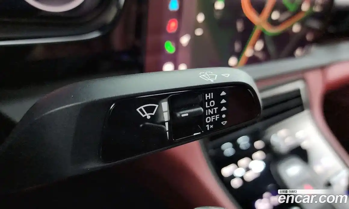 Porsche Panamera 2023 2.9 гидро в Москве № 1618906, фото 28