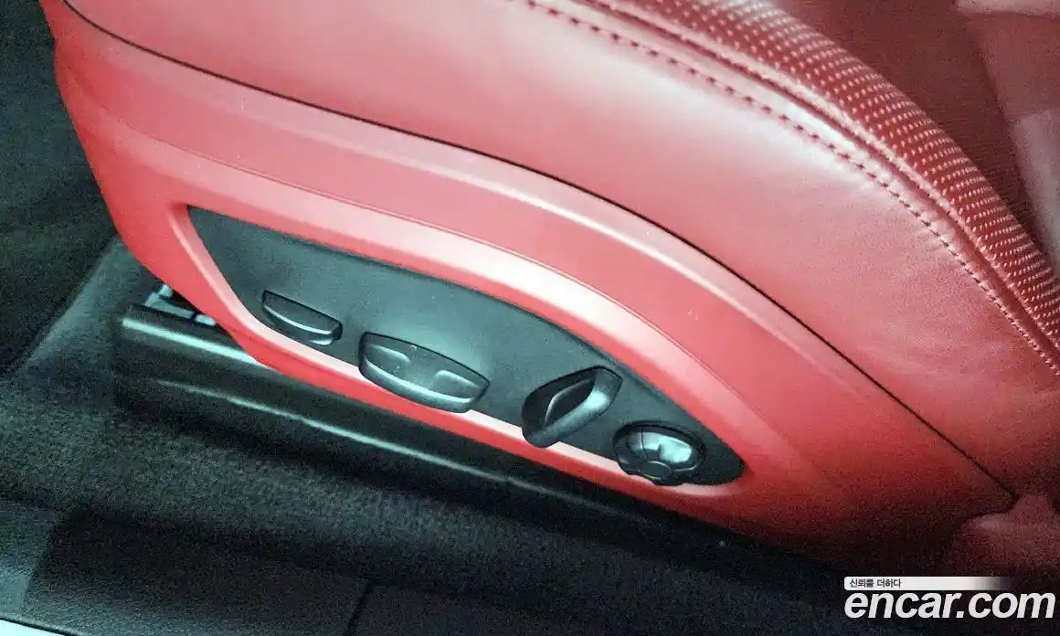 Porsche Panamera 2023 2.9 гидро в Москве № 1618906, фото 33