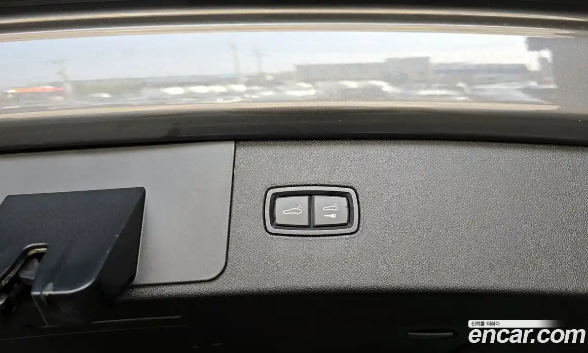 Porsche Cayenne 2020 3.0 гидро в Москве № 1619070, фото 28