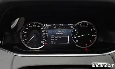 Land Rover Range-Rover Evoque 2022 2.0 гидро в Москве № 1619454, миниатюра 11