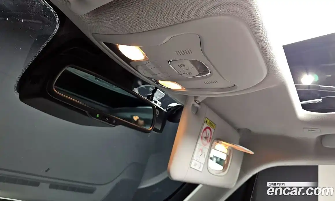 Jeep Renegade 2020 1.6 гидро в Москве № 1623798, фото 27