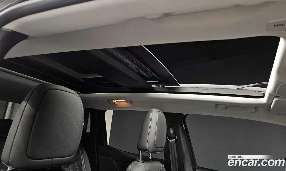 Jeep Renegade 2020 1.6 гидро в Москве № 1623798, фото 28