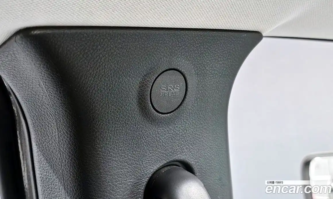 Jeep Renegade 2020 1.6 гидро в Москве № 1623798, фото 30