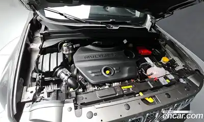 Jeep Renegade 2020 1.6 гидро в Москве № 1623798, миниатюра 6