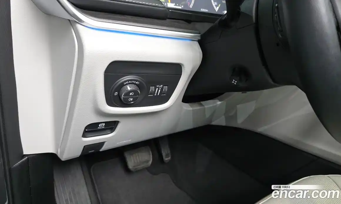 Jeep Cherokee 2022 3.6 гидро в Москве № 1623880, фото 30
