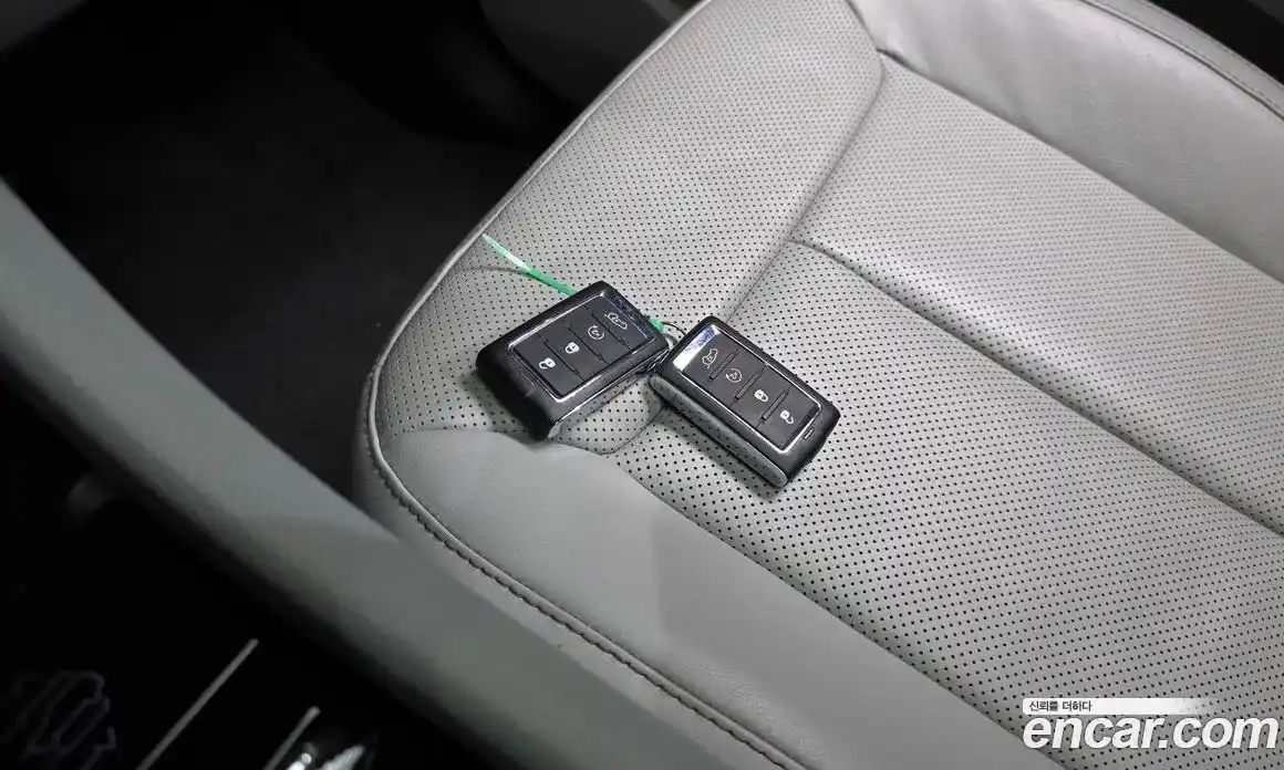 Jeep Cherokee 2022 3.6 гидро в Москве № 1623880, фото 31