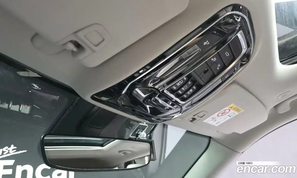 Jeep Cherokee 2022 3.6 гидро в Москве № 1623880, фото 32