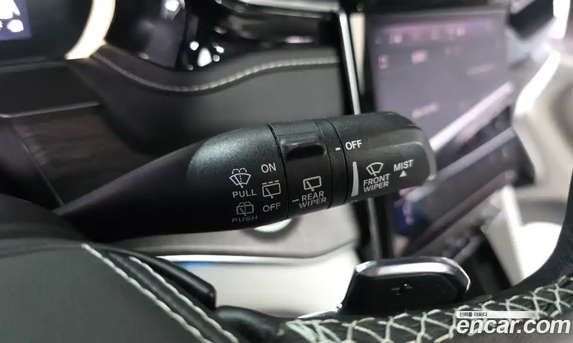 Jeep Cherokee 2022 3.6 гидро в Москве № 1623880, фото 34